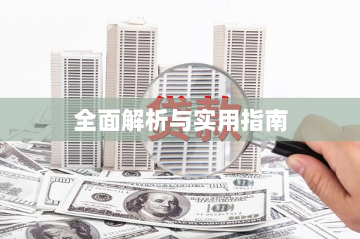新津全面解析与实用指南