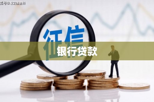 新津银行贷款