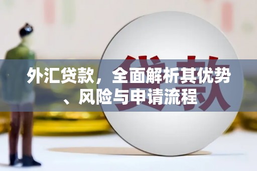 新津外汇贷款，全面解析其优势、风险与申请流程