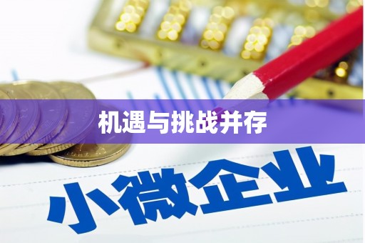 新津机遇与挑战并存