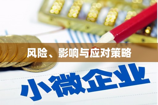 新津风险、影响与应对策略