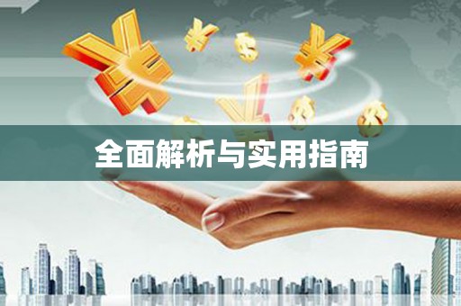 新津全面解析与实用指南
