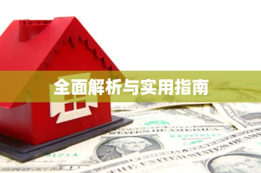新津全面解析与实用指南