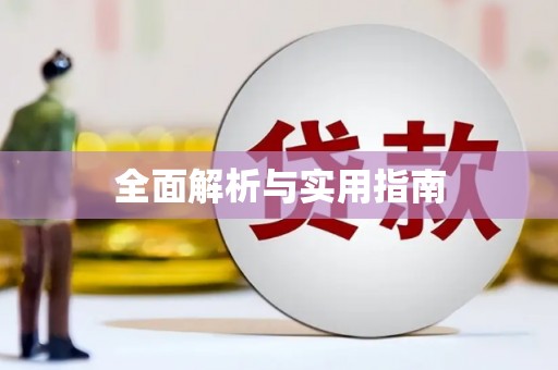 新津全面解析与实用指南