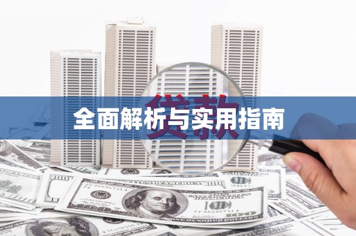 新津全面解析与实用指南