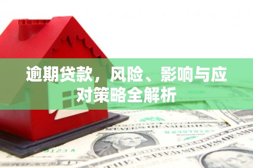 新津逾期贷款，风险、影响与应对策略全解析