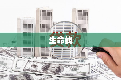 新津生命线
