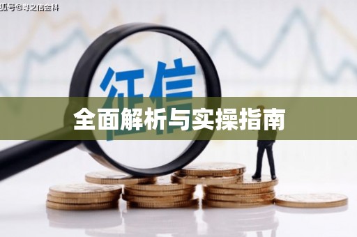 新津全面解析与实操指南