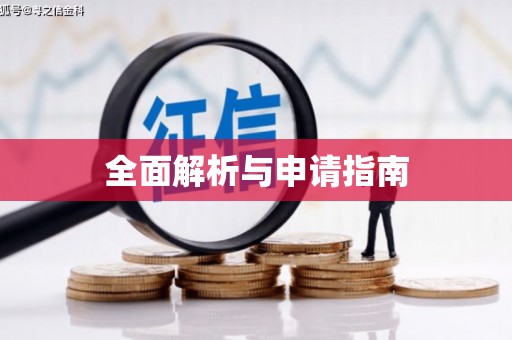 新津全面解析与申请指南