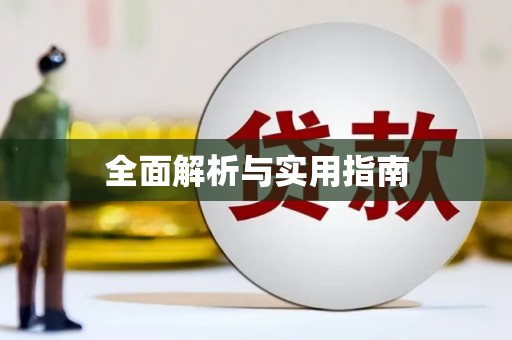 新津全面解析与实用指南