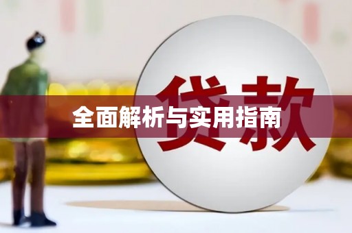 新津全面解析与实用指南