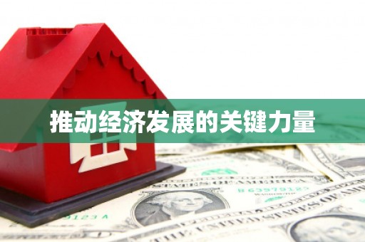 新津推动经济发展的关键力量