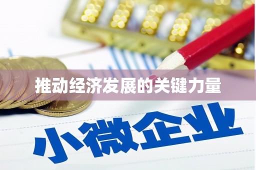 新津推动经济发展的关键力量