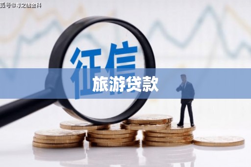 新津旅游贷款